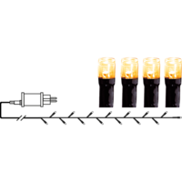 594-17-1_ST_002.png