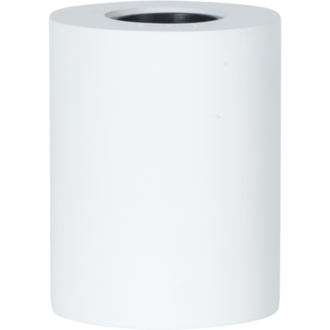 Lampfot E27 Tub