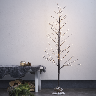 Dekorationsträd Tobby Tree