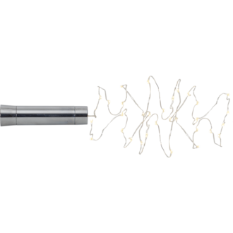 Ljusslinga Dew Drop Tube