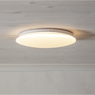 LED-plafond Integra Ceiling