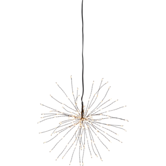 Hängande dekoration Firework®