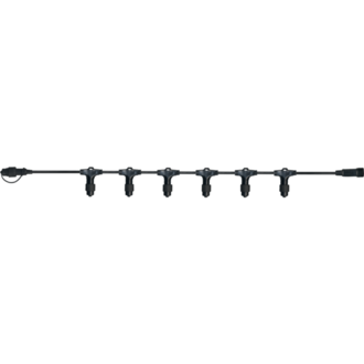 Stamkabel System LED