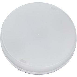 LED-lampa GX53 Spotlight Basic