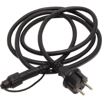 Startkabel System Expo/Connecta/Focus