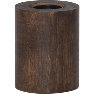 Lampfot E27 Tub