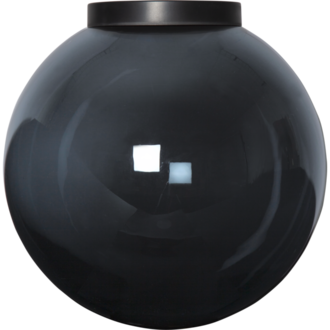 Lampskärm Orby
