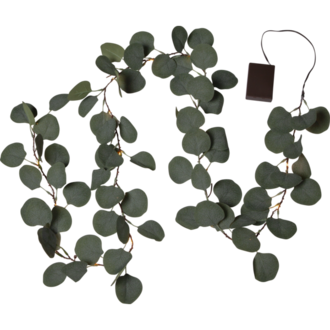 Girland Eucalyptus