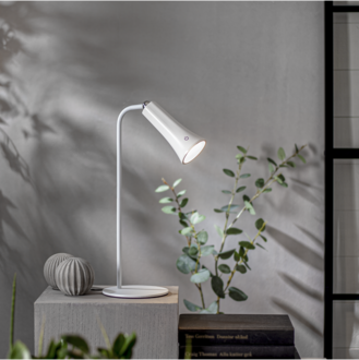 Bordslampa Functional