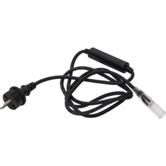 Startkabel Ropelight LED Reel