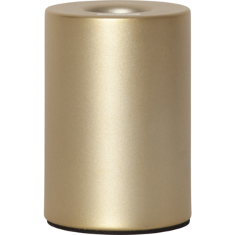 Lampfot E14 Tiny