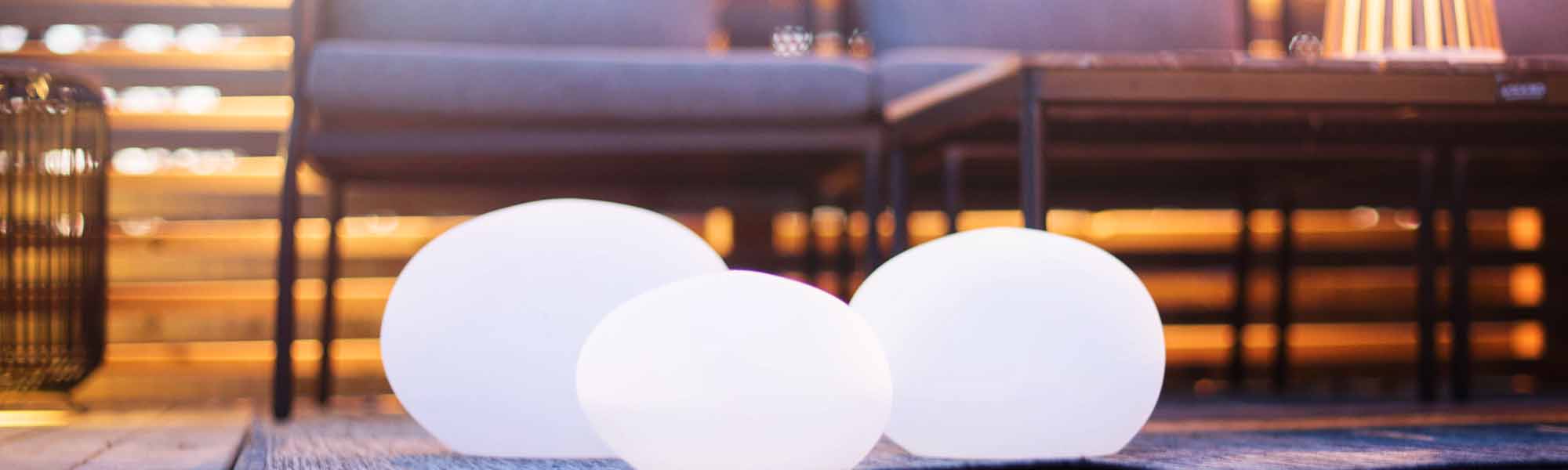 LIVING-solcell_BANNER.jpg