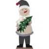 272-08_MN.png