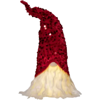 Dekorationsfigur Joylight