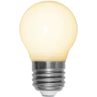 375-82_FL_004.png
