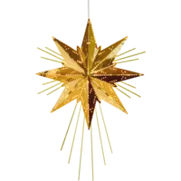 797-00_FL_001.png