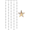 2006-75-2_MN.png