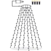 497-96-1_MN.png