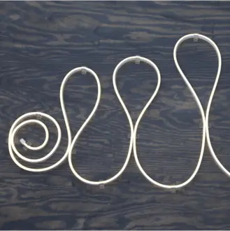 Tillbehör Neoled Reel