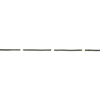 Julgransbelysning Smart Tree Light Chain