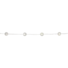 729-68_MN.png