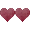 054-25-1_MN.png