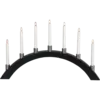 260-60_MN.png