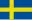 Startrading svenska sidan