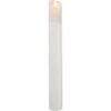 064-41_MN.png