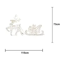 803-47_MT.png
