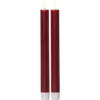 062-14_MN.png
