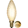 353-28_MN.png