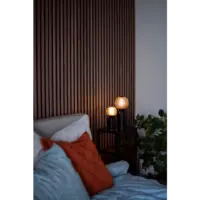 296-42,296-52,296-62,366-42,366-45_MB_003.png