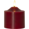 061-60_MN.png