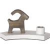 656-89-1_MN.png