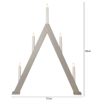 214-62_MT.png