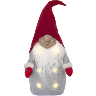 Dekorationsfigur Joylight