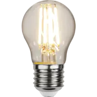 351-28_FL_001.png