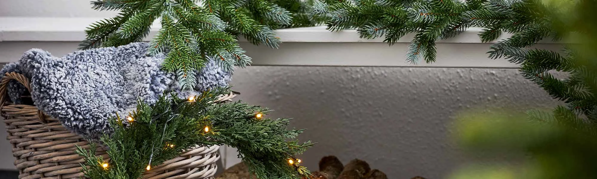 CHRISTAMS-GRANAR_BANNER.jpg