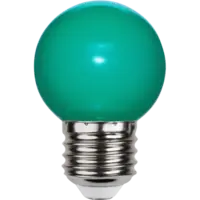 336-43-2_FL_002.png