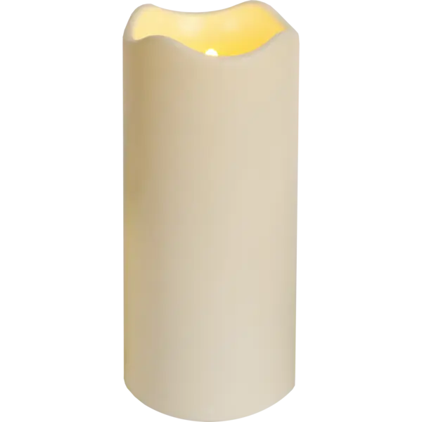 068-25_MN.png