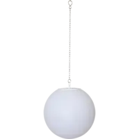 481-82_FL_001.png
