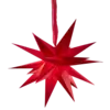 502-27_MN.png
