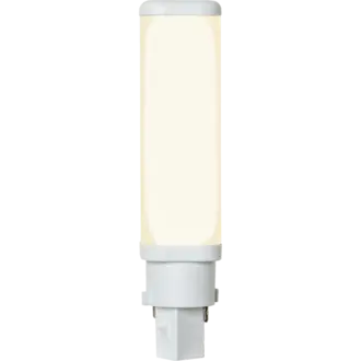 LED-lampa G24d-2 PL Lamp