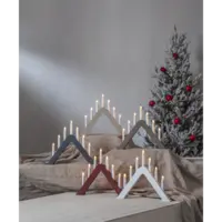 241-71,241-74,241-75,241-77,241-79_MB_001.png