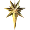 711-00_MN.png