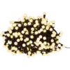 472-50_MN.png