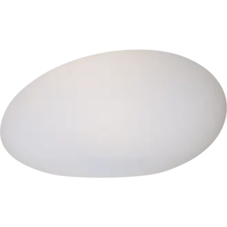 Solcellsdekoration Globy
