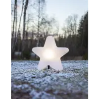 803-95_MB_006.png