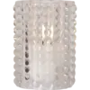 061-90_MN.png